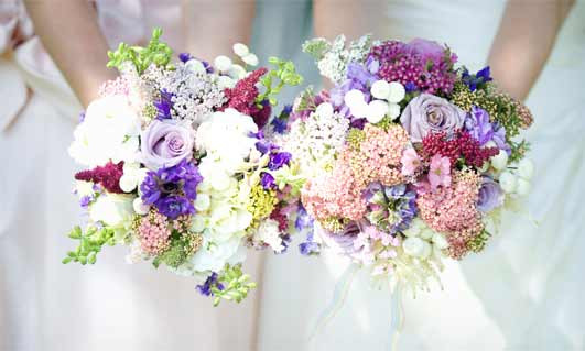 Cheap Wholesale Wedding Flowers
 Step Van Wholesale Wedding Flowers