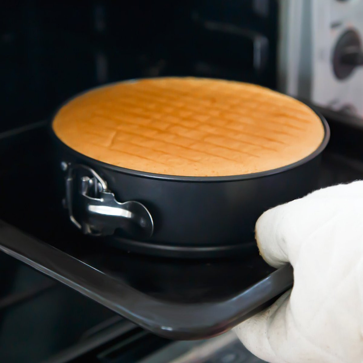Cheesecake Recipe Springform Pan
 10 Ways to Use a Springform Pan Besides Baking Cheesecake