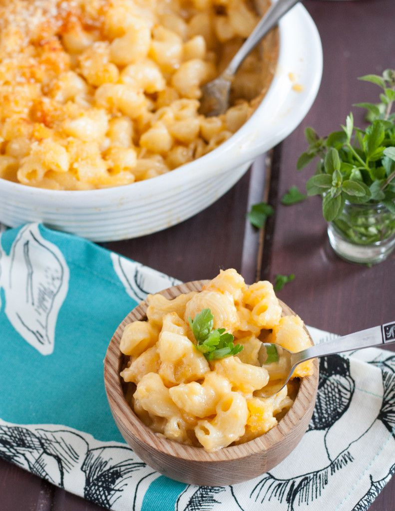Cheesy Baked Macaroni And Cheese Recipe
 The Ultimate Baked Macaroni and Cheese Goo Godmother