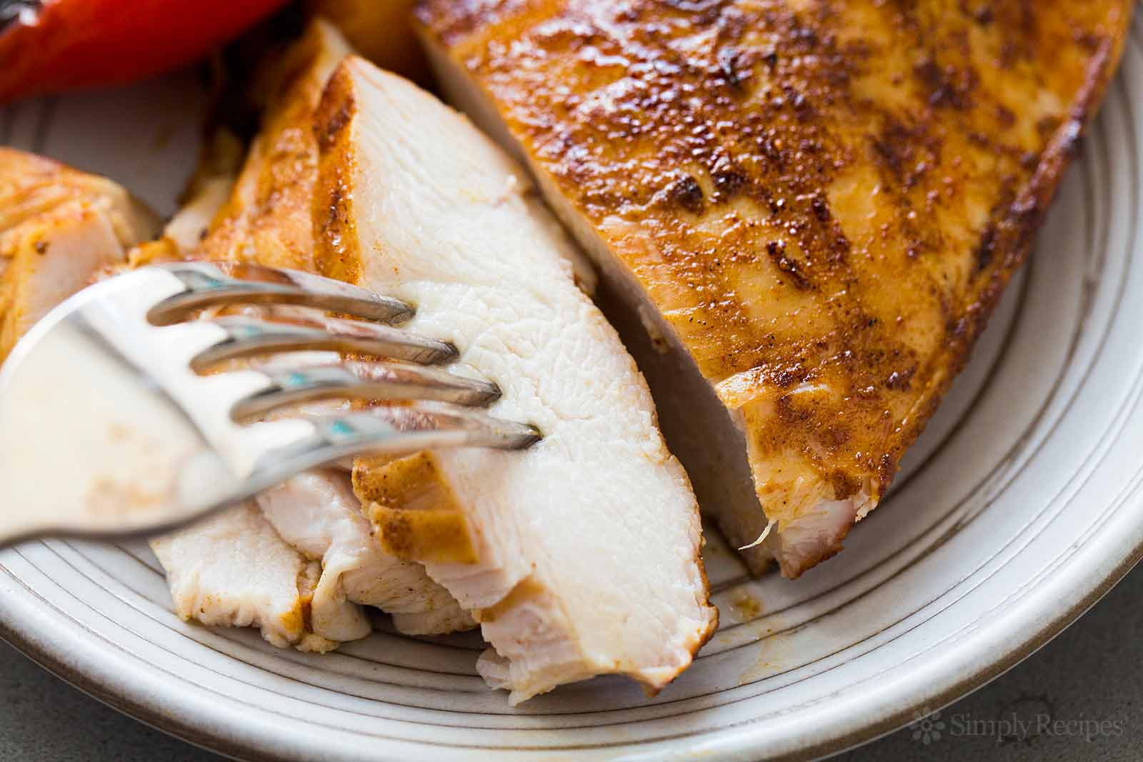 Chicken Breasts Grill
 Grilled Chicken Breast Tips and Tricks You Need to Know