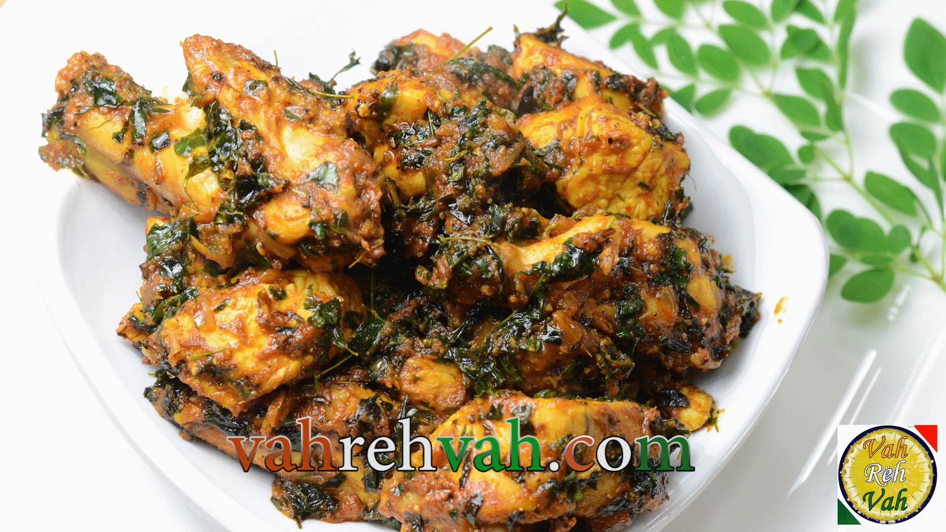 Chicken Drumstick Recipes Indian
 Murungai chicken keerai poriyal Chicken drum