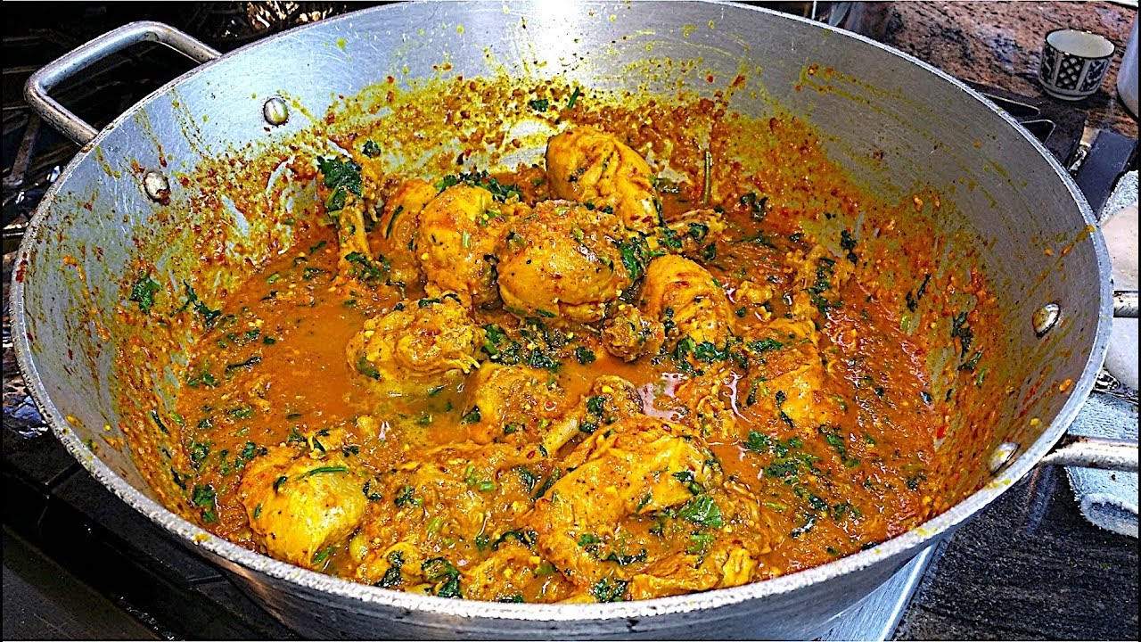 Chicken Drumstick Recipes Indian
 Lemon Chicken Drumsticks Curry