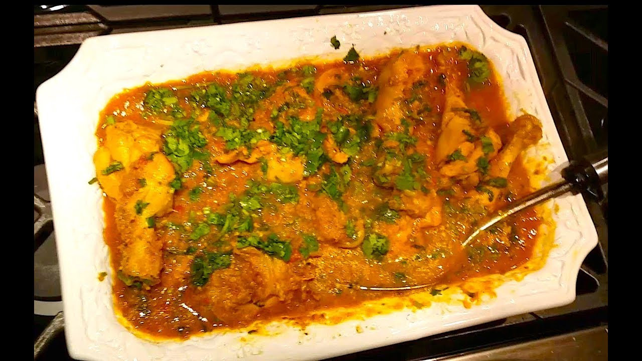Chicken Drumstick Recipes Indian
 How to cook Chicken Drumsticks Curry