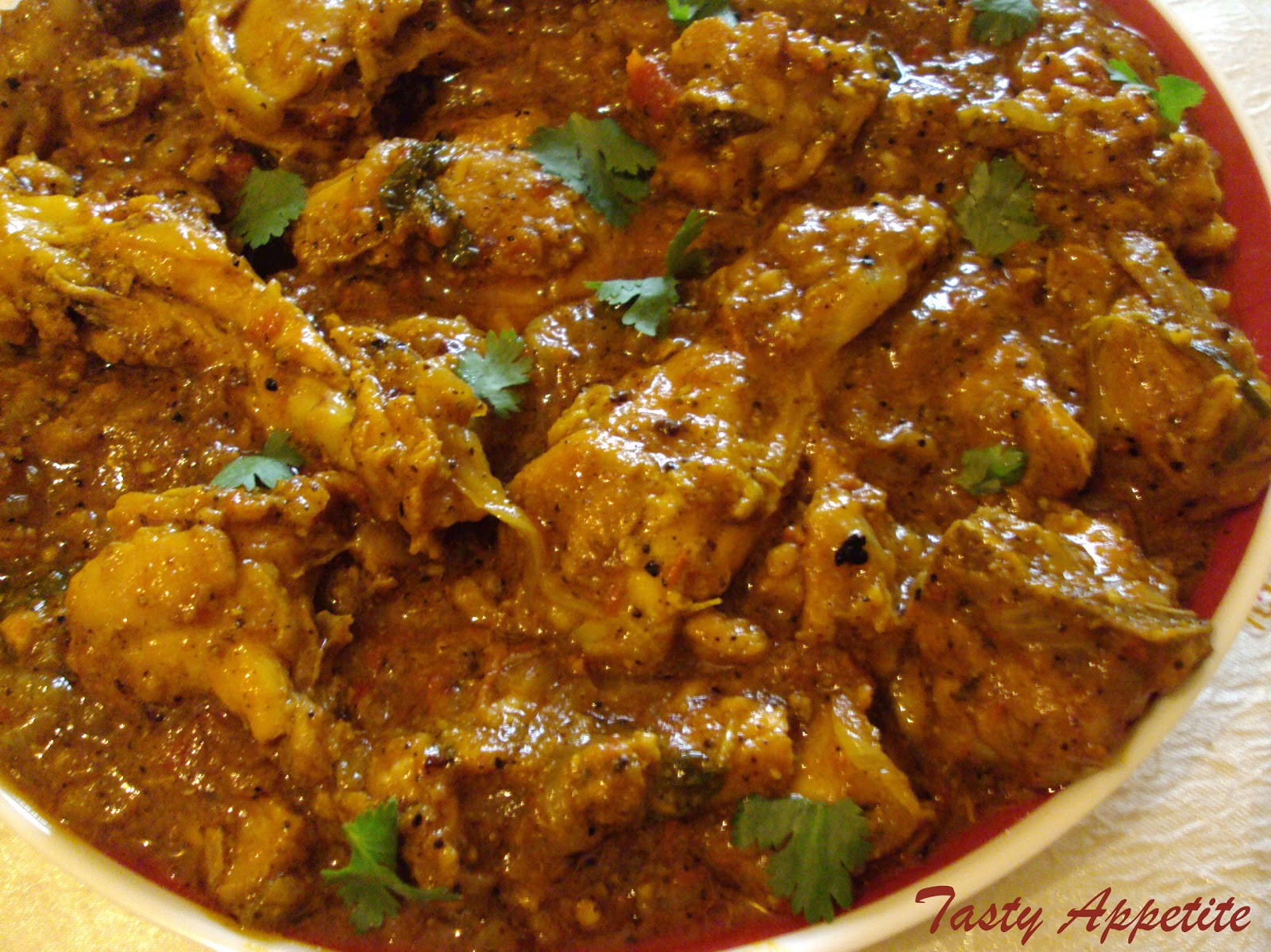 Chicken Gravy Indian
 Pepper Chicken Masala Spicy Chicken Masala Curry