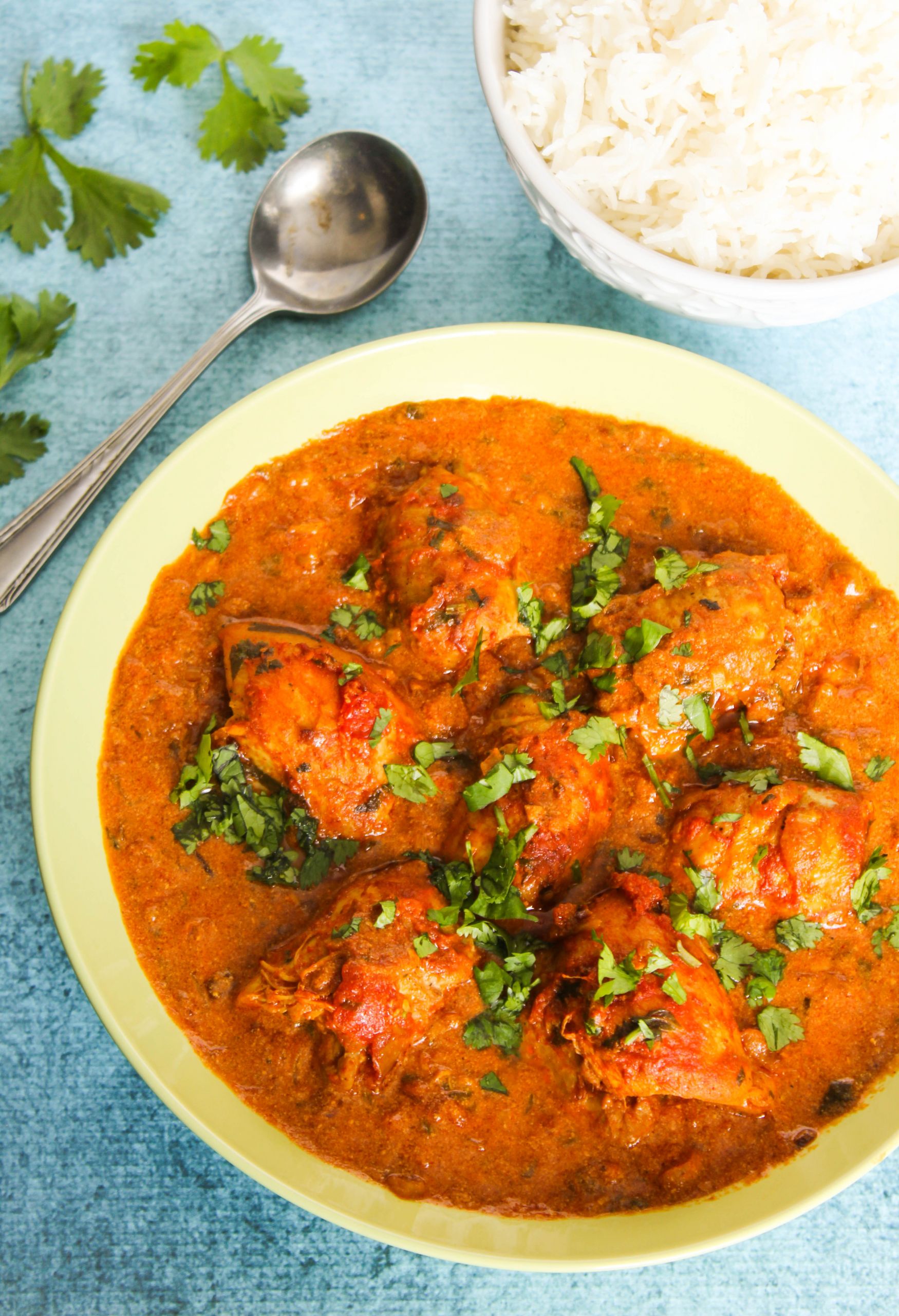Chicken Recipes Indian
 Foods to Try in India And Recipes to Recreate at Home