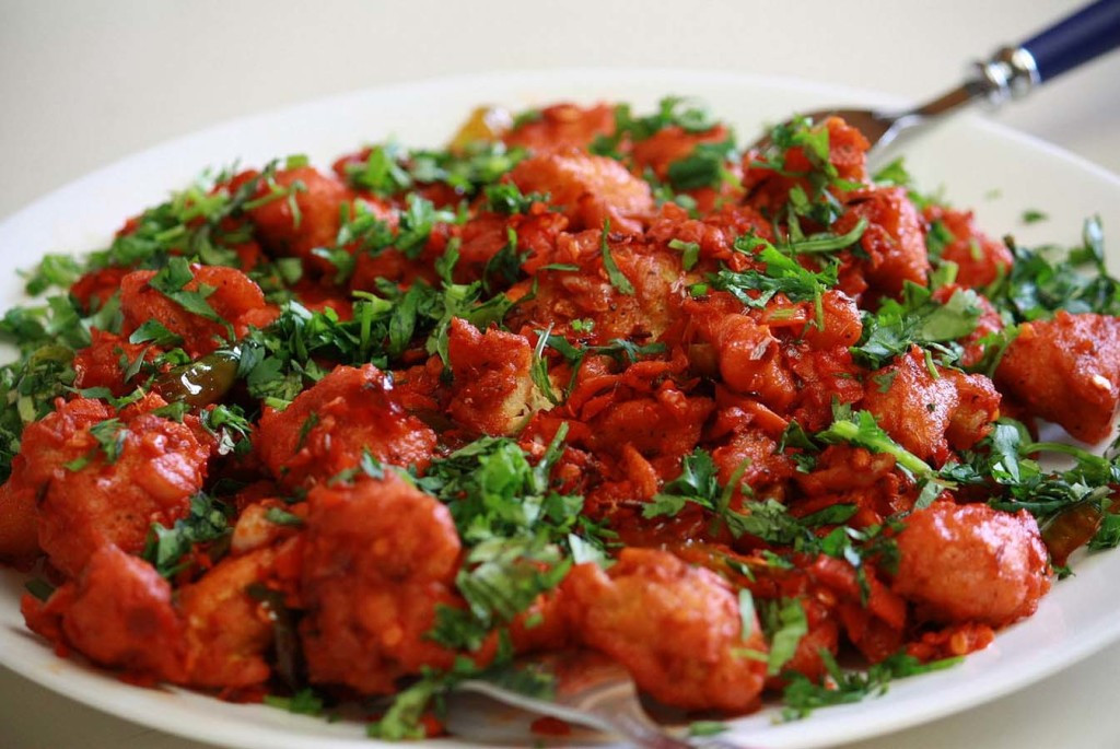 Chicken Recipes Indian
 Chicken 65 Recipe Chicken 65 Dry Indian Non Veg Recipes