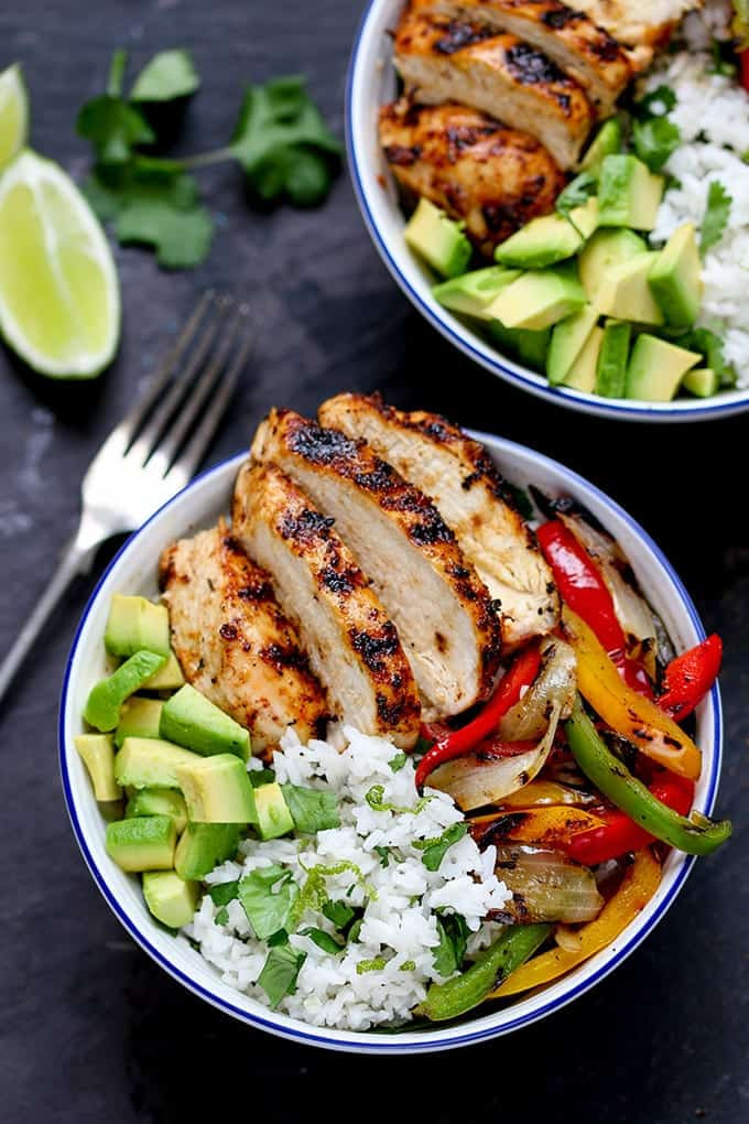 Chicken Recipes Kids Love
 16 Amazing Grilled Chicken Recipes Your Family Will Love