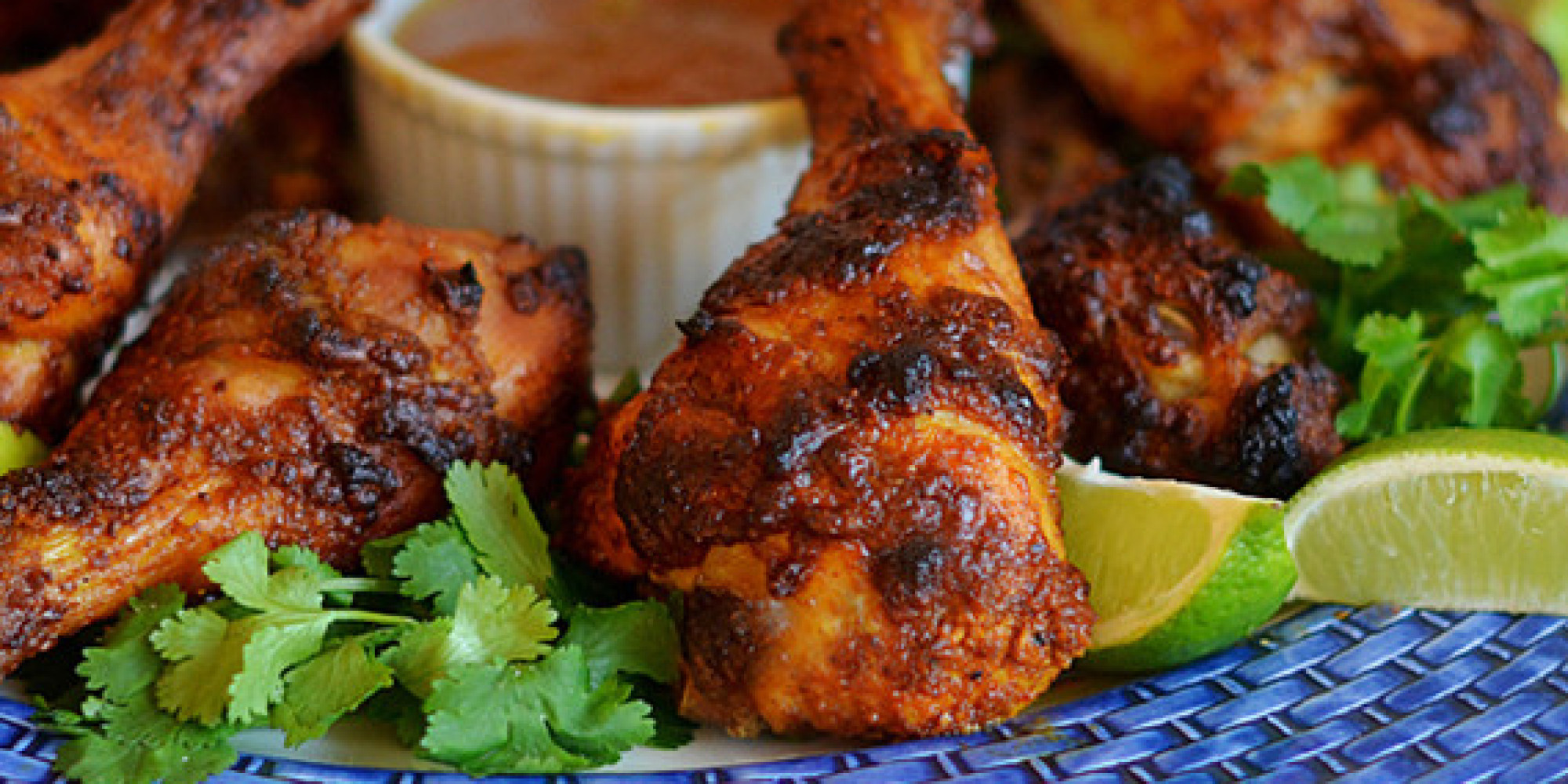 Chicken Recipes Kids Love
 11 Big Flavor Chicken Recipes Your Family Will Love