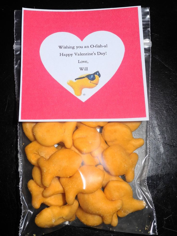 Child Valentine Gift Ideas
 Valentines Day Quotes Poems For Parents Kindergarten 2014