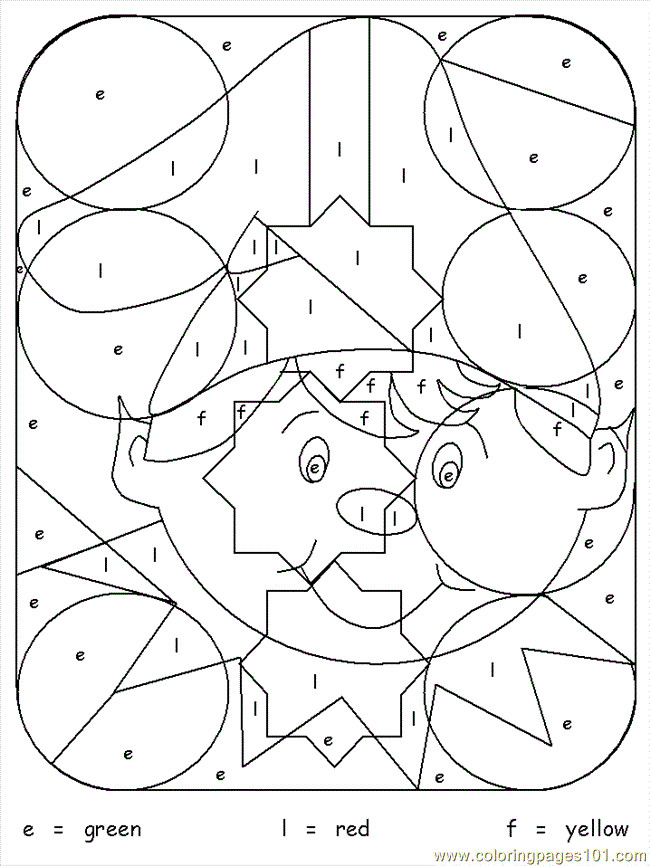 Children Coloring Games
 Kids Coloring 10 Coloring Page Free Games Coloring Pages