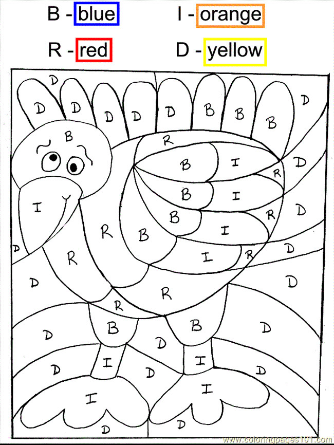 Children Coloring Games
 Kids Coloring 05 Coloring Page Free Games Coloring Pages