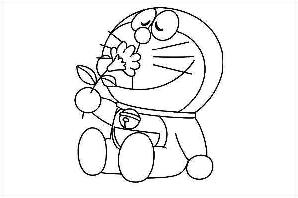 Children Coloring
 8 Children s Coloring Pages