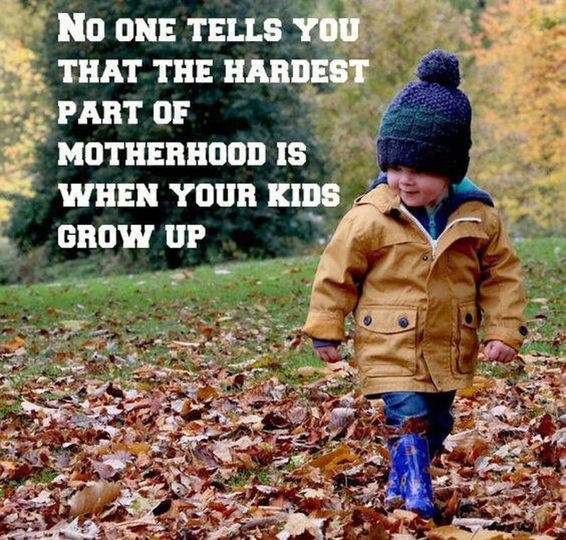 Children Growing Up Quotes
 20 Quotes That Talk About Children s Fast Growing Up