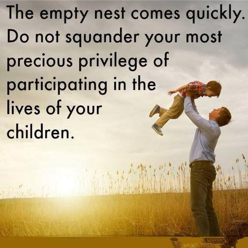 Children Growing Up Quotes
 20 Quotes That Talk About Children s Fast Growing Up