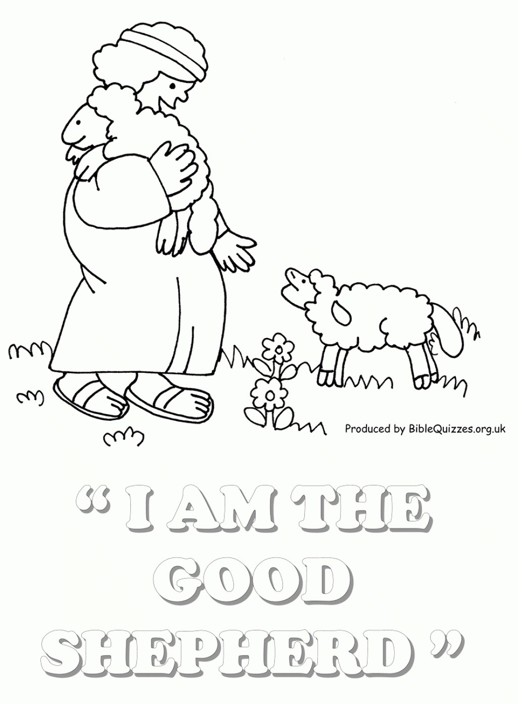 Children Sunday School Coloring Pages
 Sunday School Christmas Coloring Pages Coloring Home