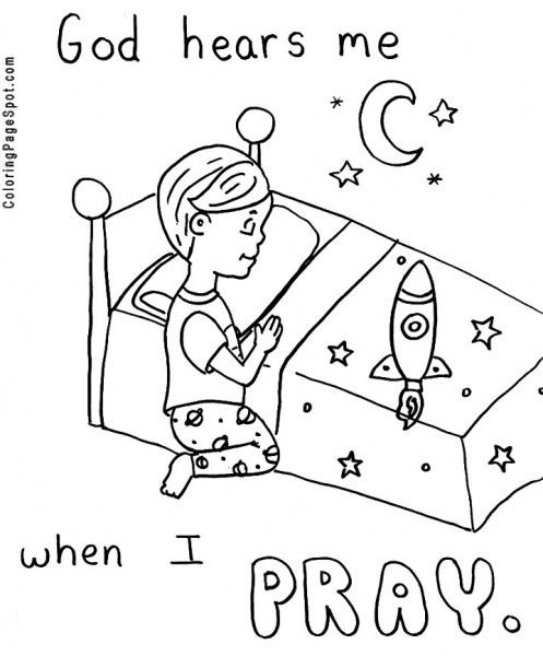 Children Sunday School Coloring Pages
 5515 best Sunday School images on Pinterest