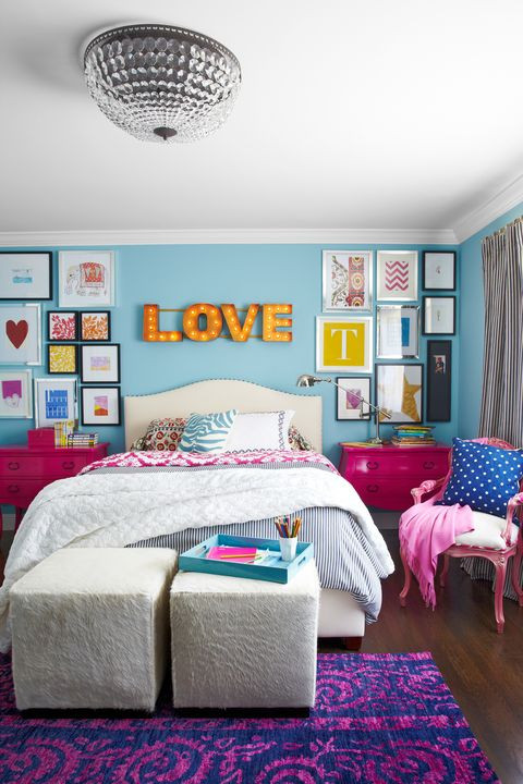 Childrens Bedroom Paint Ideas
 11 Best Kids Room Paint Colors Children s Bedroom Paint