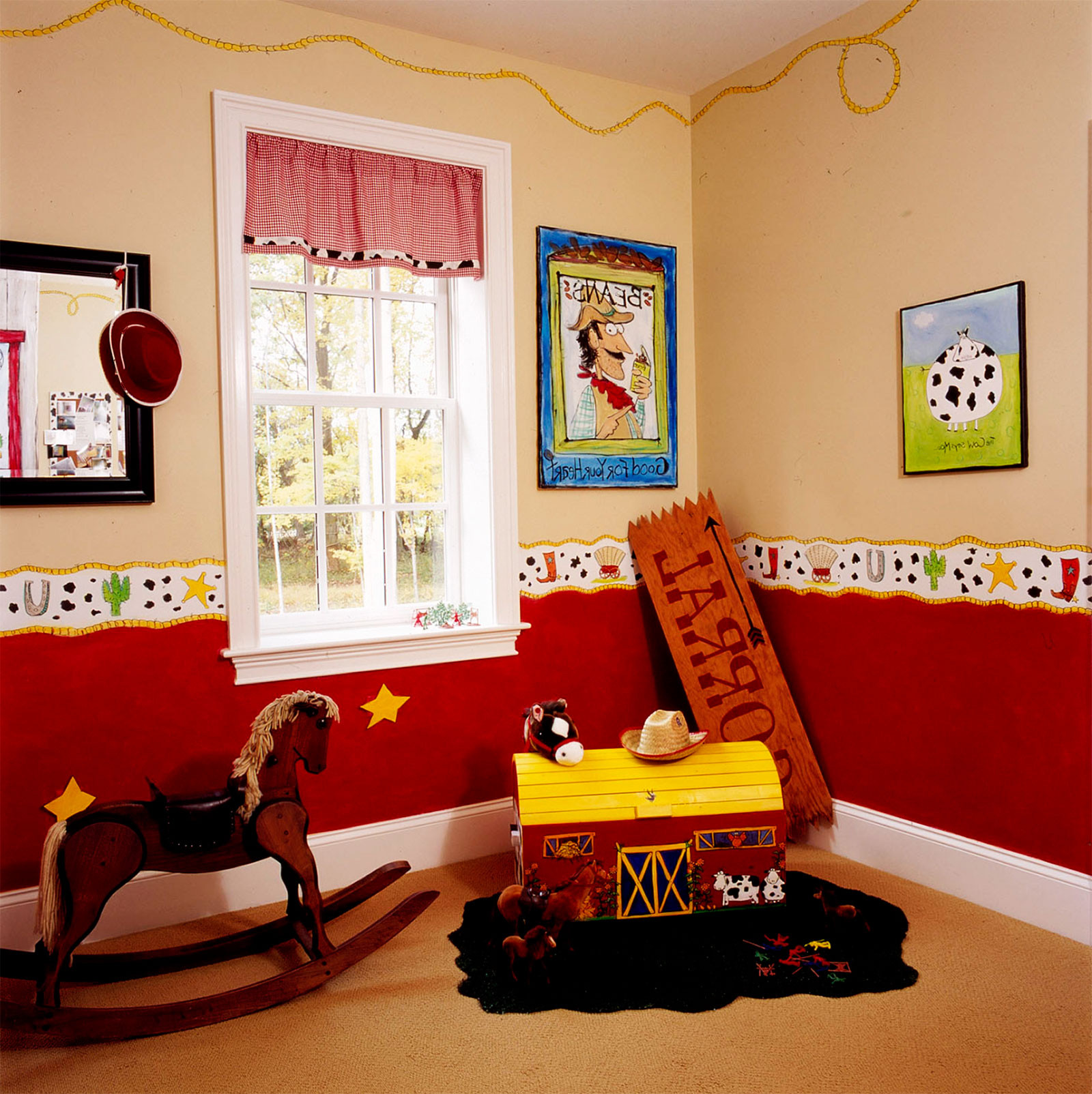 Childrens Bedroom Paint Ideas
 kids bedroom design paint ideas Furniture Ideas