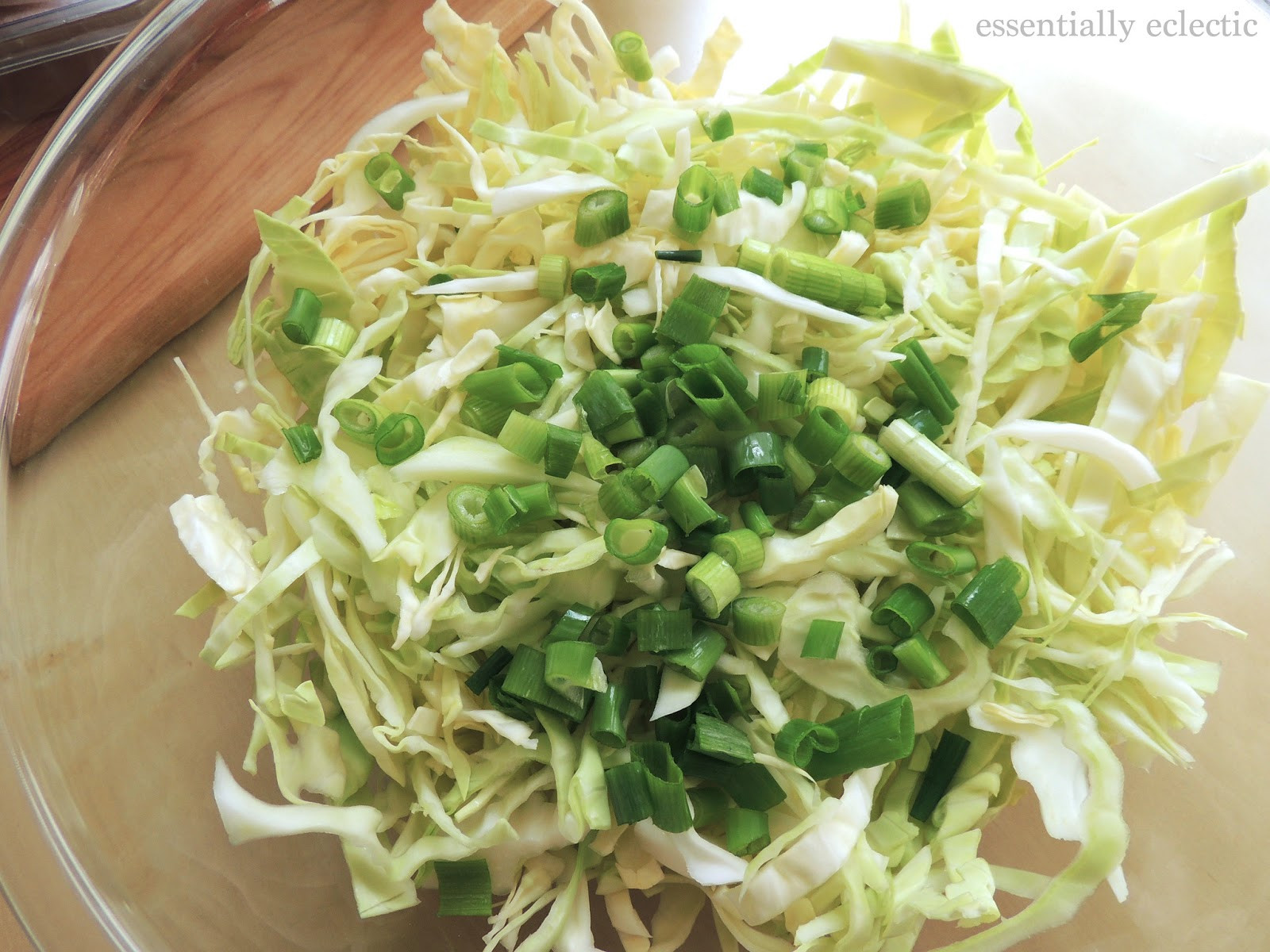 Chinese Cabbage Salad With Ramen Noodles
 Oriental Ramen Noodle Cabbage Salad Recipe Mom Makes Joy