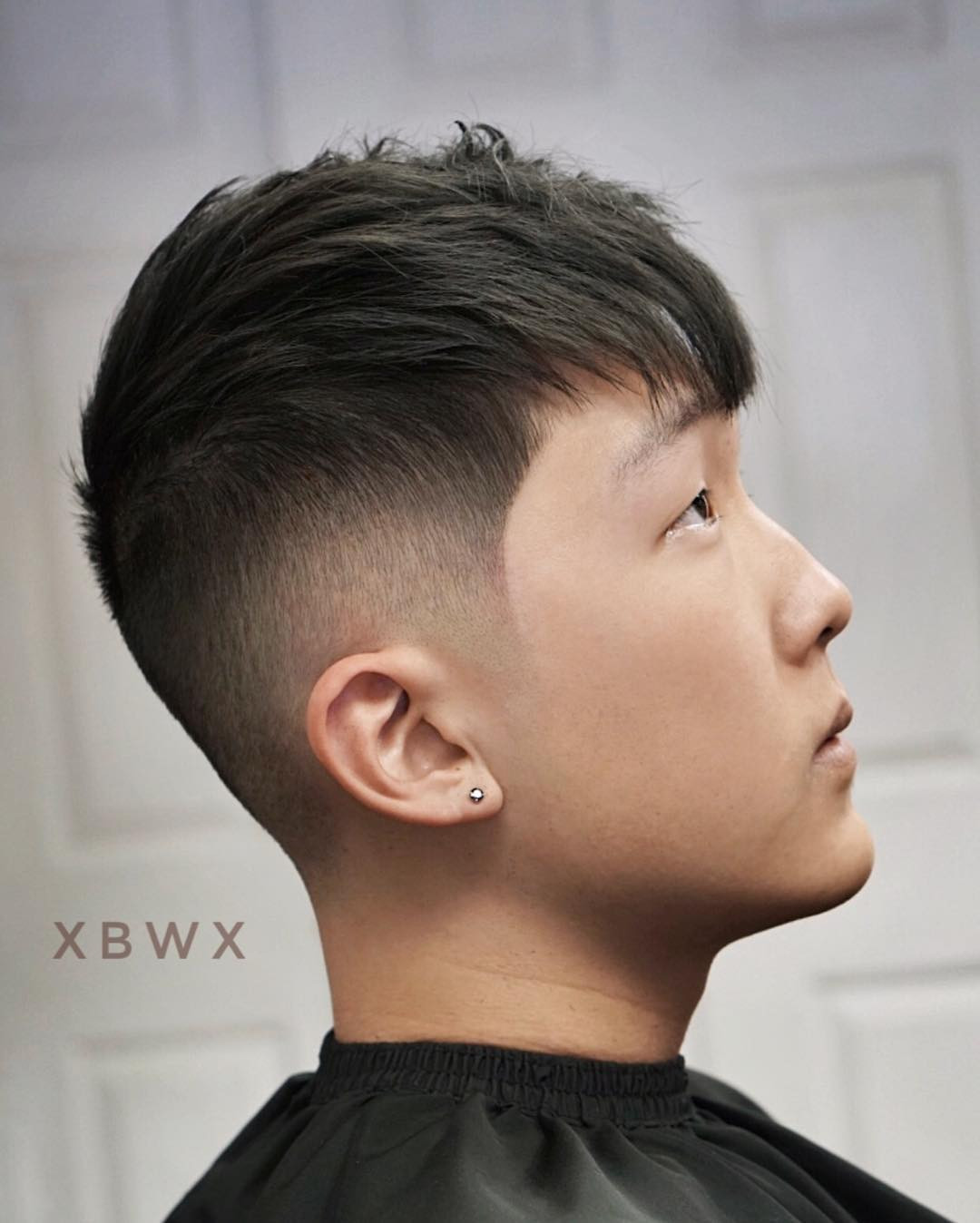 Chinese Male Hairstyles
 29 Best Hairstyles For Asian Men 2020 Styles