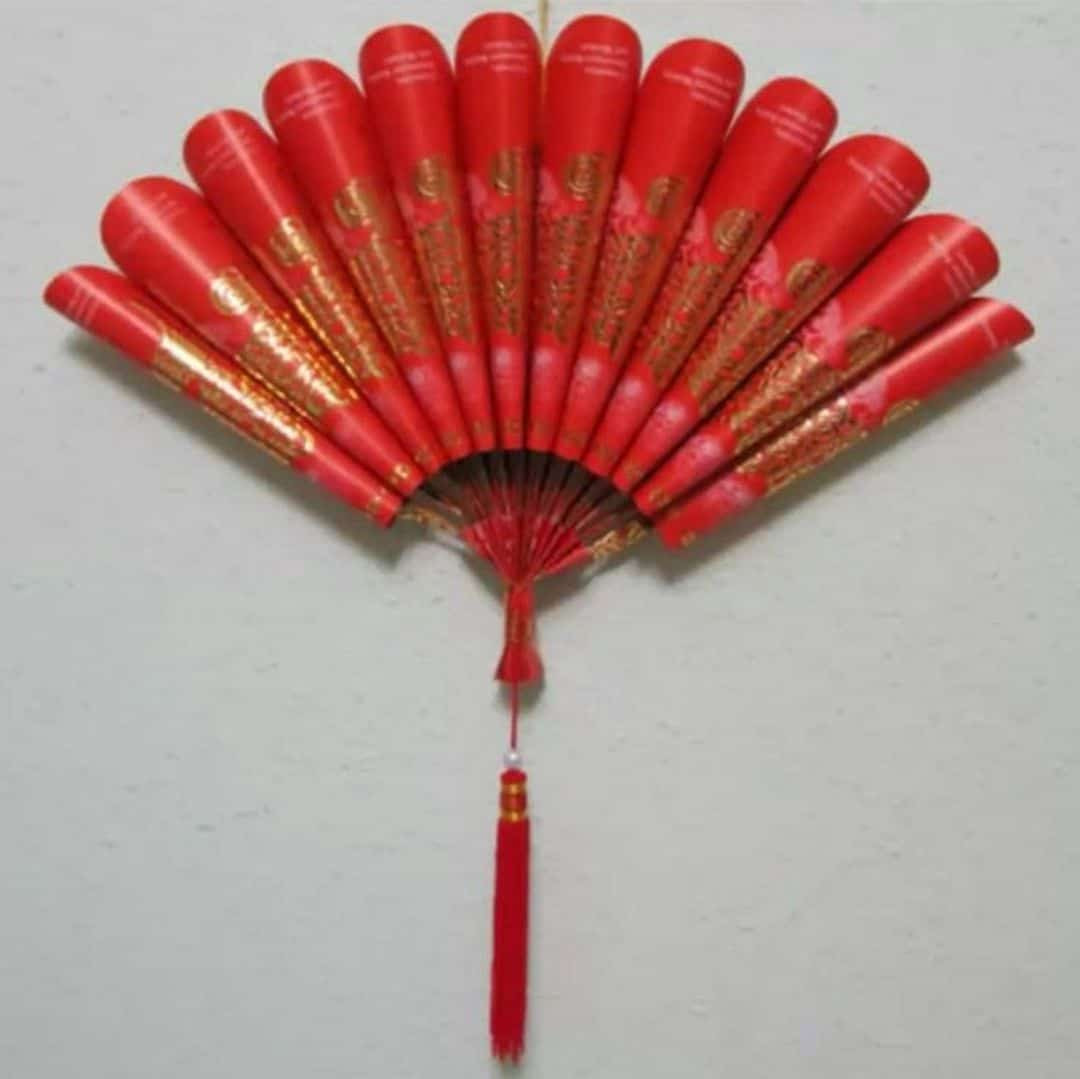 Chinese New Year Decorations DIY
 53 Cool DIY Chinese New Year Decoration Ideas – Futurist