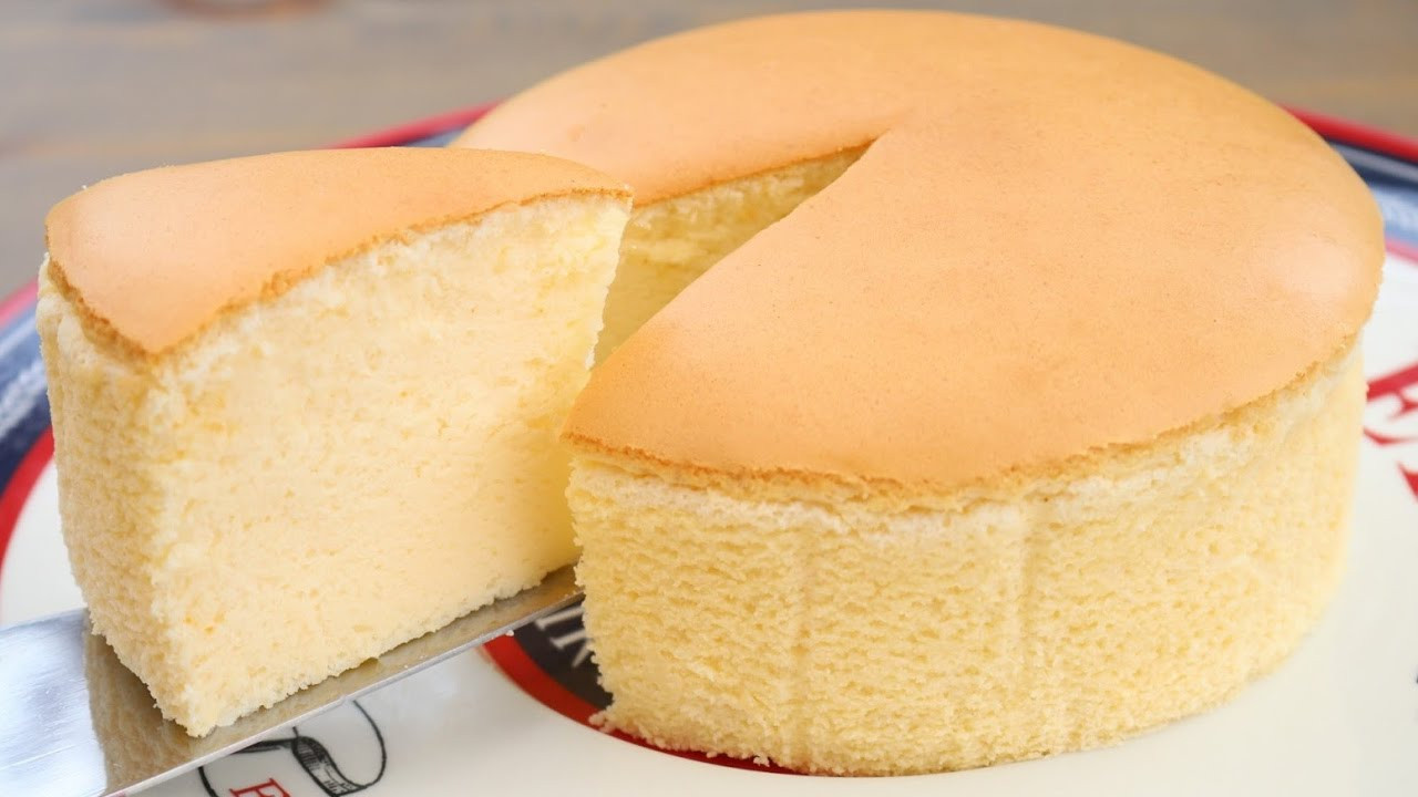 the-best-chinese-sponge-cake-recipe-baked-home-family-style-and-art