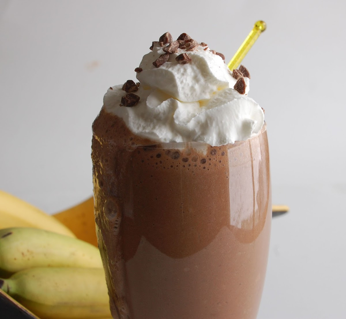 Chocolate Smoothies For Kids
 10 Best Sugar Free Chocolate Smoothies Recipes