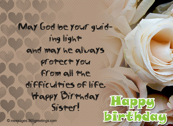 Christian Birthday Wishes For Husband
 Christian Birthday Wishes Religious Birthday Wishes