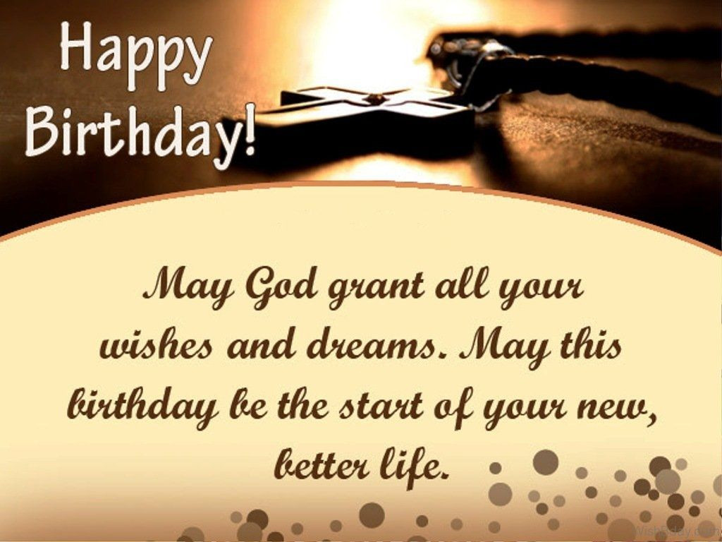 Christian Birthday Wishes For Husband
 Pin by Vikas Pandey on happybirthdaywishes image