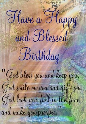 Christian Birthday Wishes For Husband
 Pin on Happy Birthday Quotes for Friends Him Sister