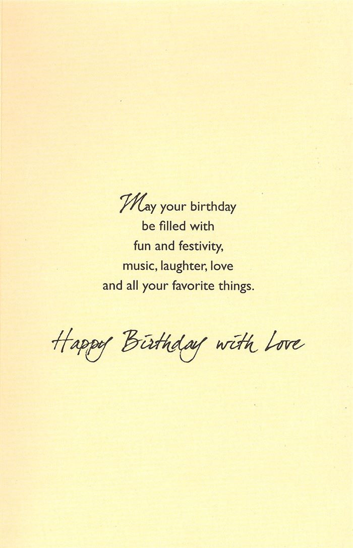 Christian Birthday Wishes For Husband
 Spiritual Birthday Quotes For Husband QuotesGram