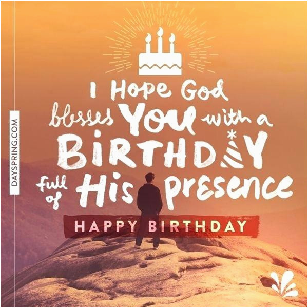 Christian Birthday Wishes For Husband
 Happy Birthday Husband Christian Quotes