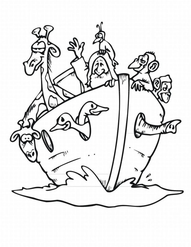 Christian Coloring Pages For Kids
 Image detail for Christian coloring pages free Coloring