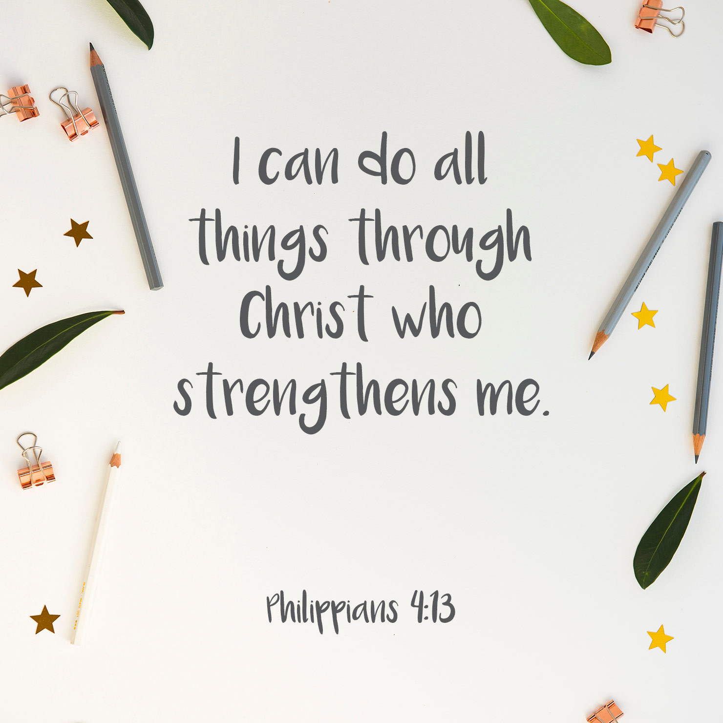Christian Graduation Quotes
 100 Graduation Quotes and Sayings 2019