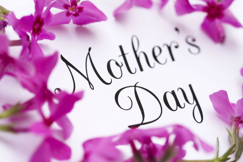 Christian Quotes About Motherhood
 Mother s Day 2015 Bible Verses Christian Quotes Poems
