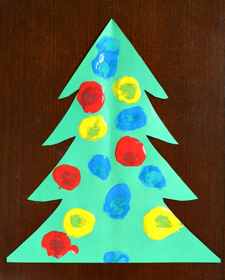 Christmas Arts And Craft Ideas For Toddlers
 40 Christmas Crafts Ideas Easy for Kids to Make