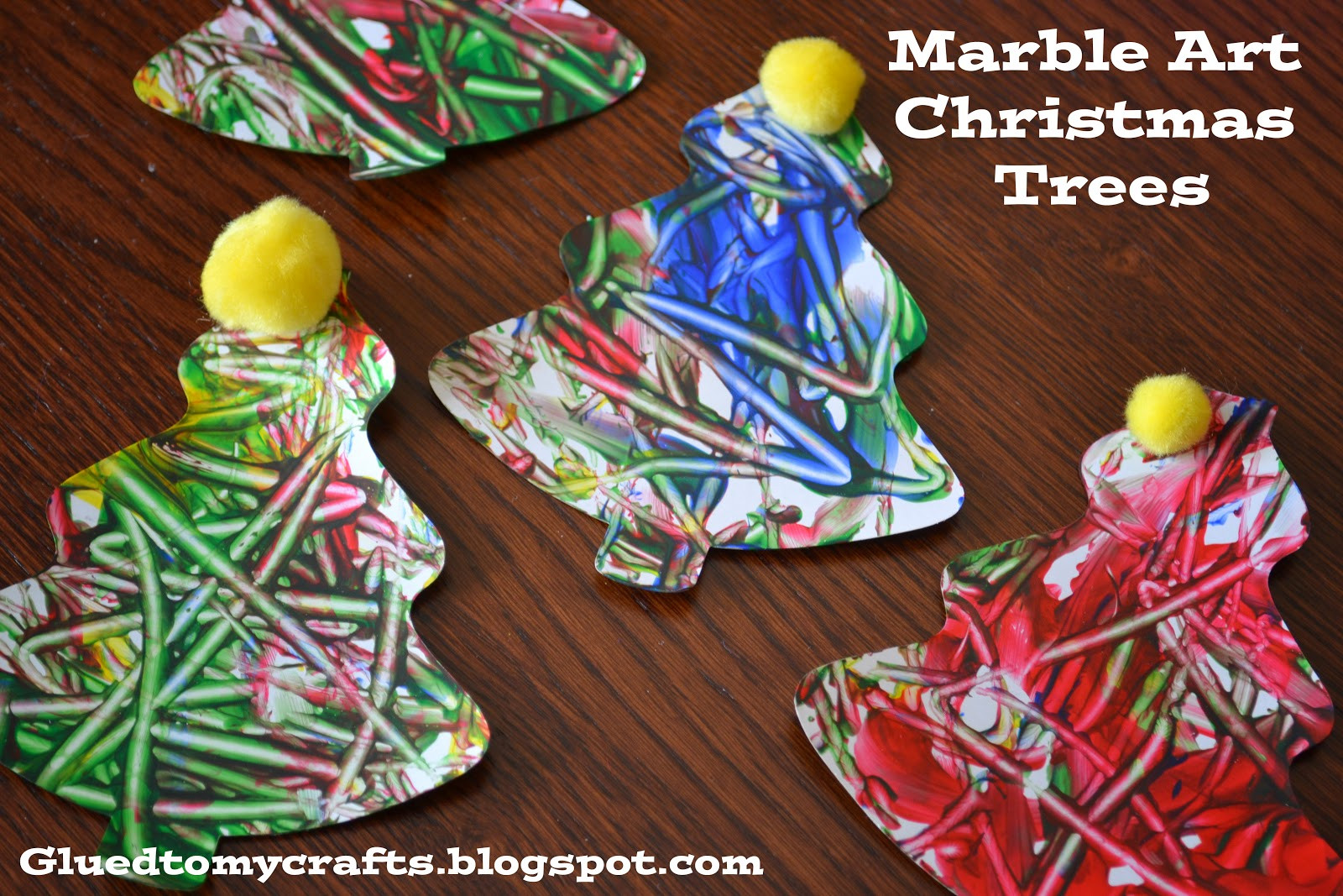 Christmas Arts And Craft Ideas For Toddlers
 Top 20 Winter Themed Toddler Craft Collection