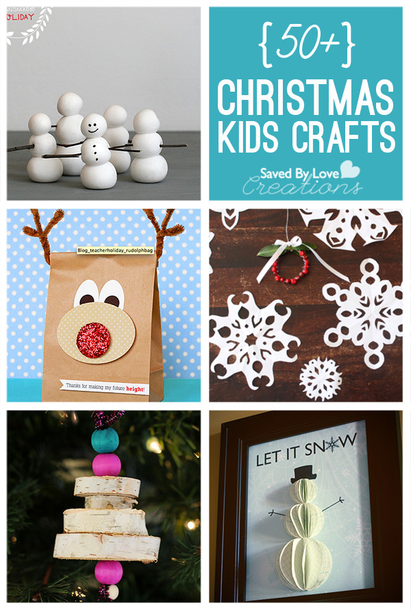 Christmas Craft For Toddlers Pinterest
 DIY Snowflake Window Garland