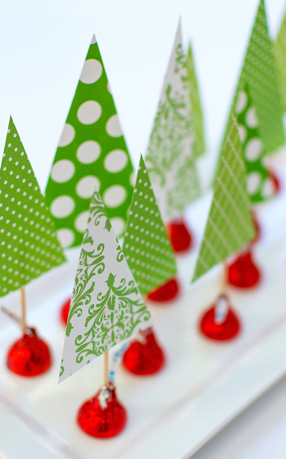 Christmas Craft Ideas Pinterest
 Christmas Crafts with Kids