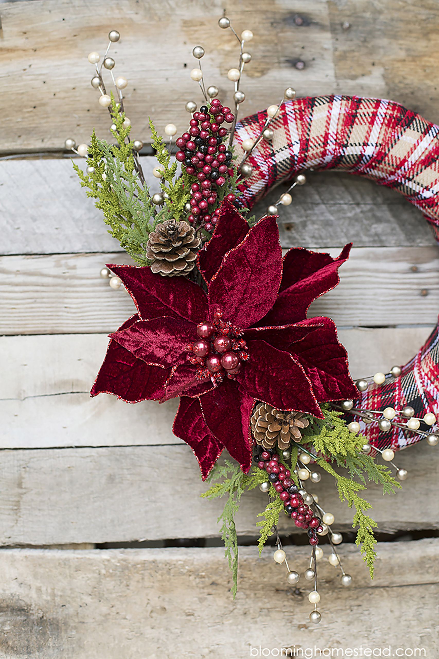 Christmas Craft Projects For Adults
 30 Easy Christmas Crafts for Adults to Make DIY Ideas