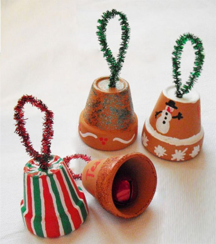 Christmas Crafts For Seniors
 1000 images about Classroom Christmas Crafts on Pinterest