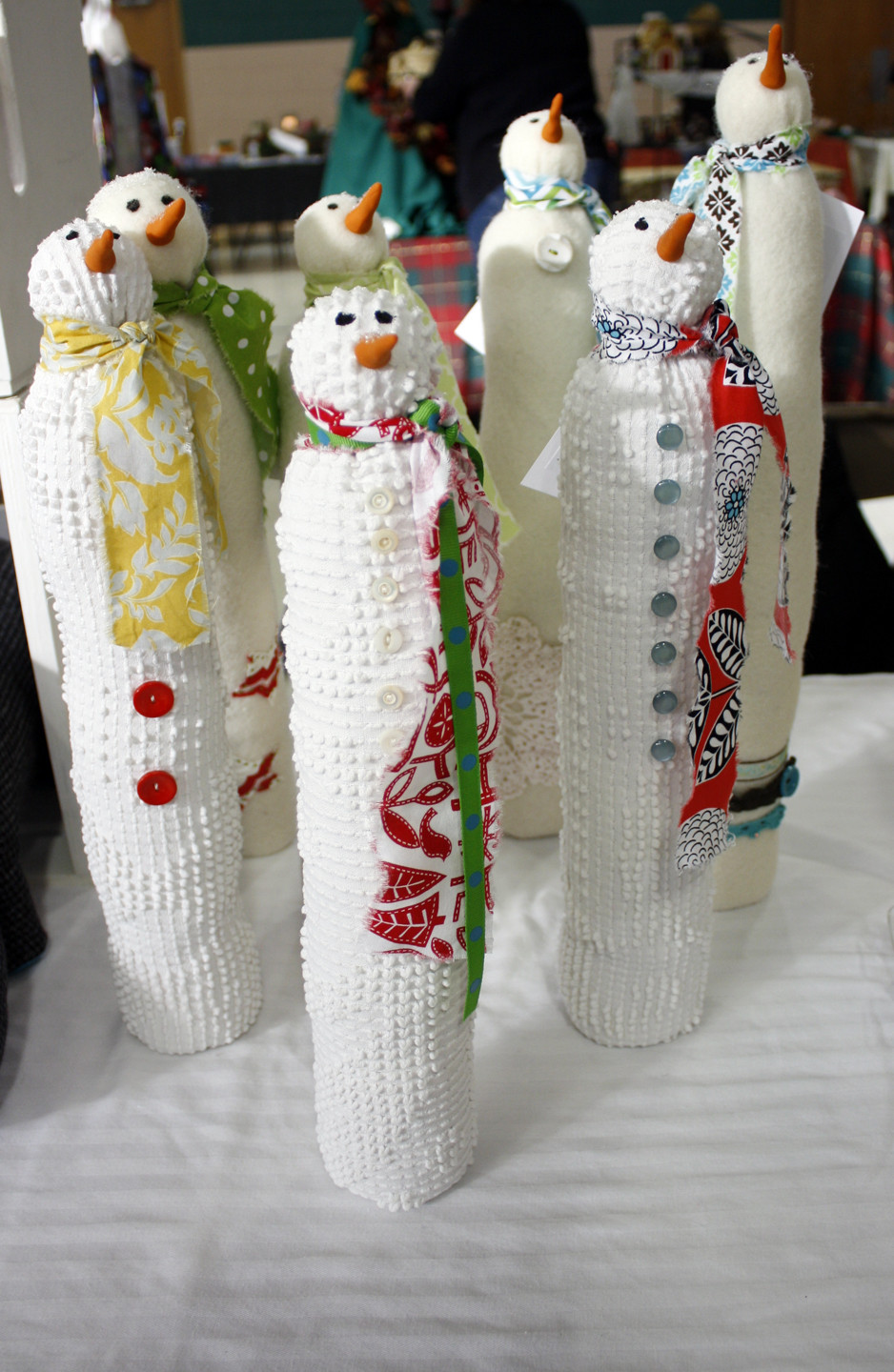 Christmas Crafts To Make And Sell Pinterest
 Craft Show Tuesday