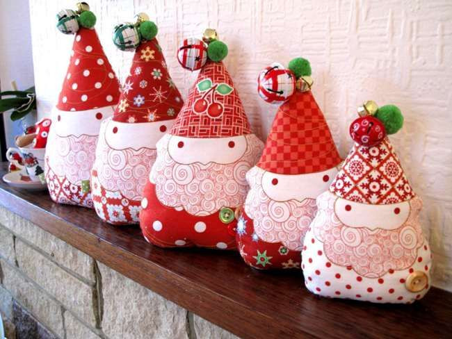 Christmas Crafts To Make And Sell Pinterest
 Easy christmas crafts to sell