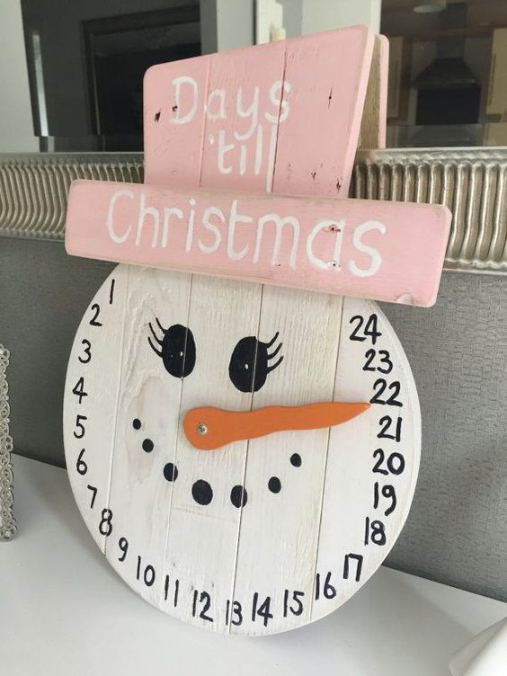 Christmas Crafts To Make And Sell Pinterest
 Image result for wooden christmas crafts to make and sell
