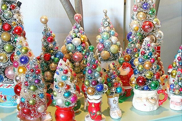 Christmas Crafts To Make And Sell Pinterest
 6a00d8341c ef e775e0970b pi 640×425 pixels