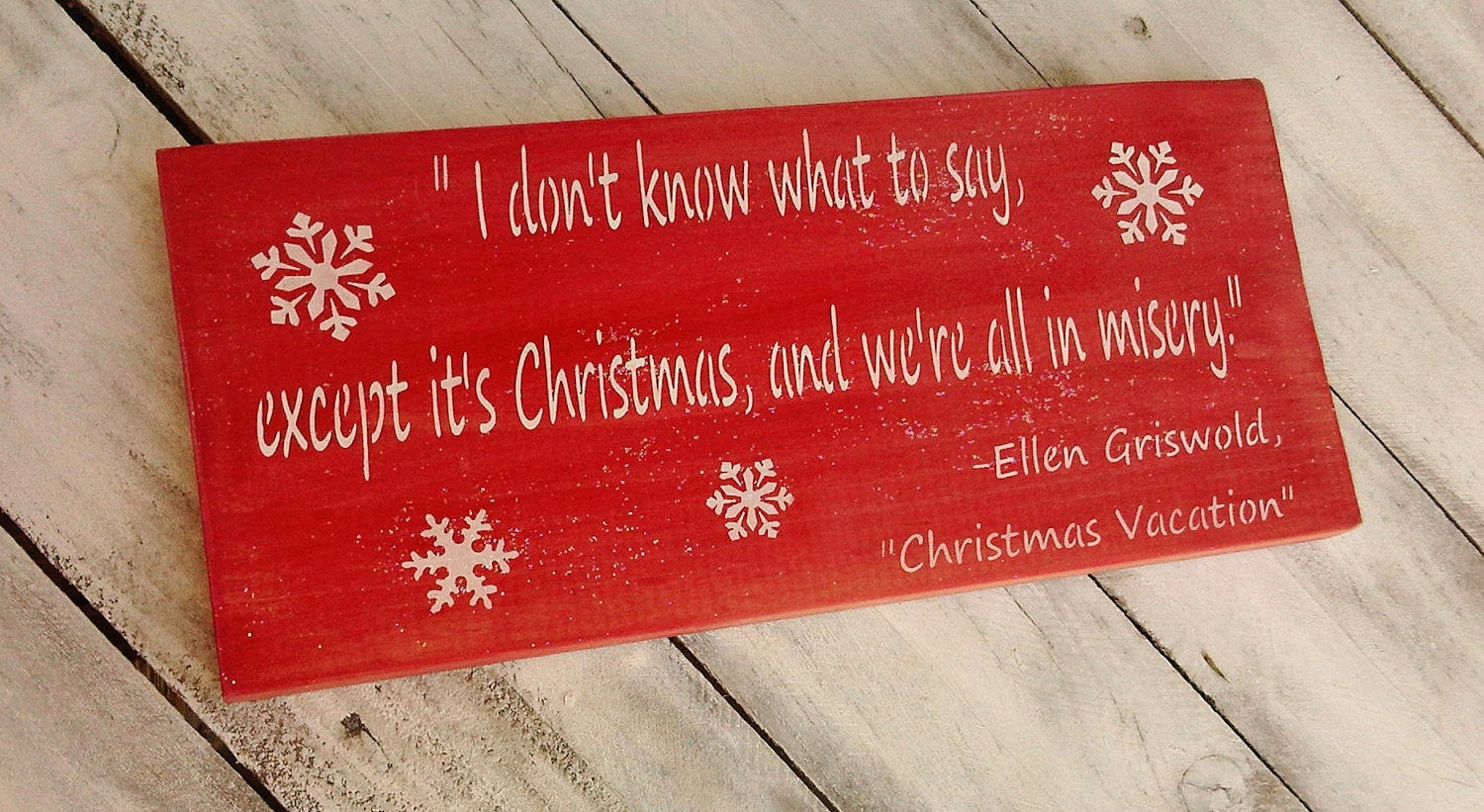 Christmas Decoration Quotes
 Quotes About Christmas Decorating QuotesGram