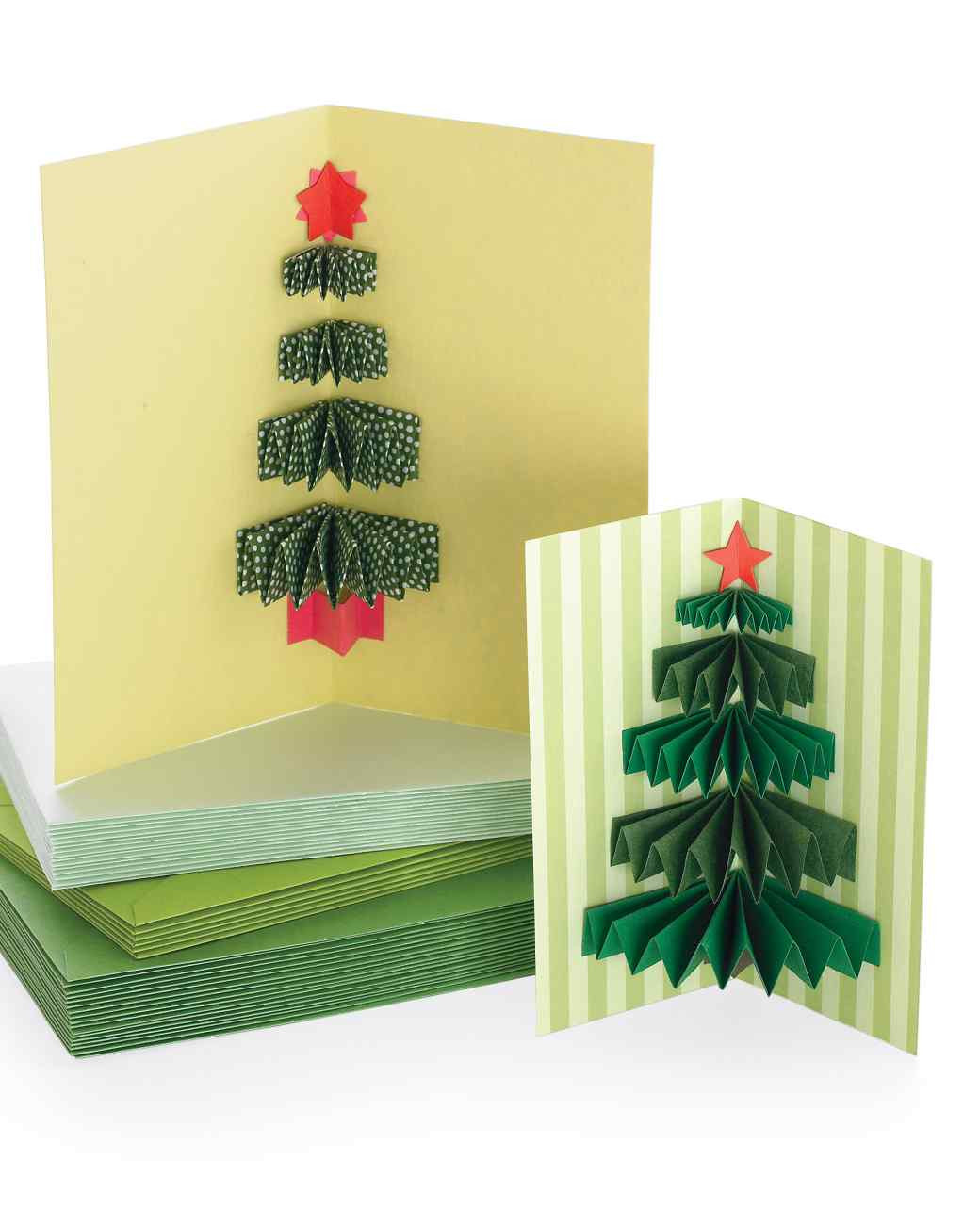 Christmas DIY Cards
 12 Beautiful Diy & Homemade Christmas Card Ideas