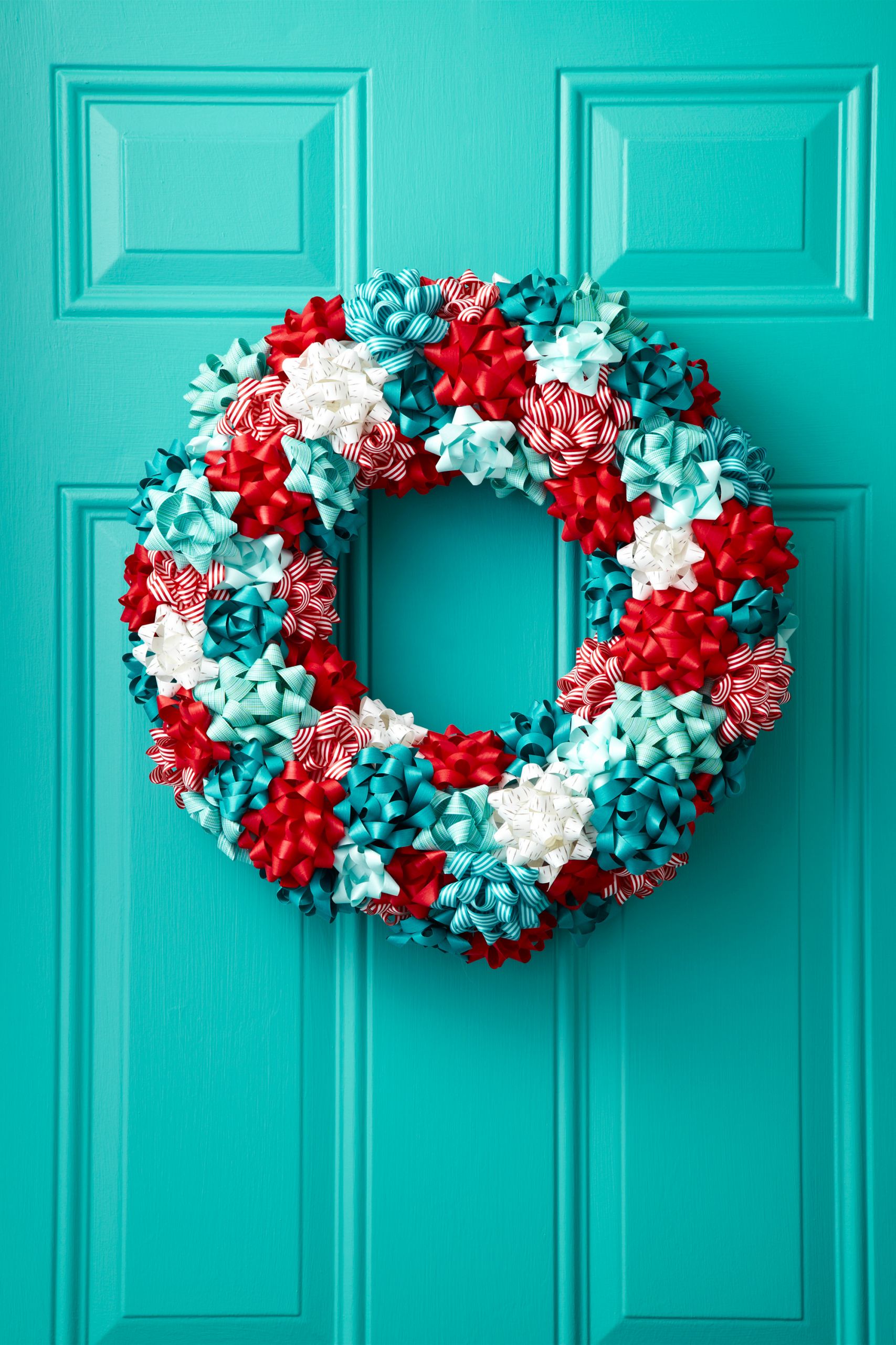 Christmas DIY Decor
 39 Easy DIY Christmas Decorations Homemade Ideas for