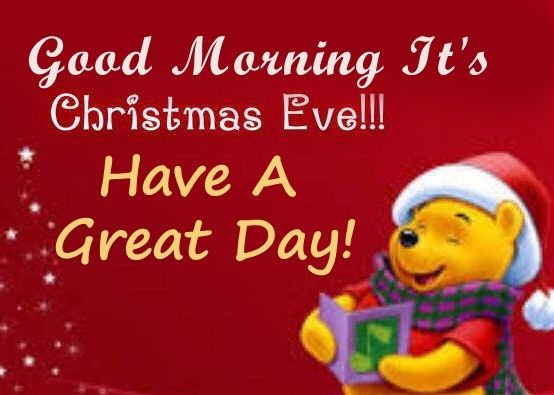 Christmas Eve Quote
 Christmas Eve Quotes – WeNeedFun