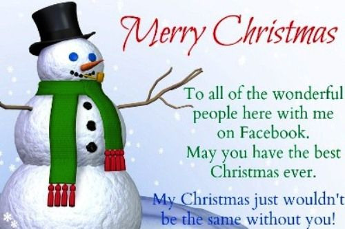 Christmas Eve Quote
 Happy Christmas Eve Quotes QuotesGram